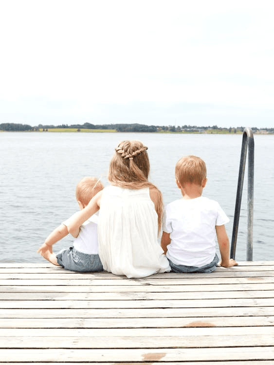 Gezinsassistent in Zwijndrecht